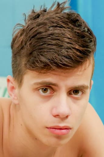 Leo Beam