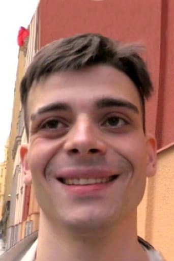 Alex