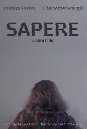 Sapere