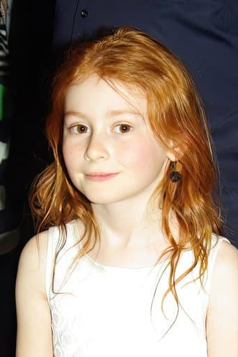 Karolína Morschlová