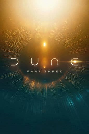 デューン 砂の惑星PART3