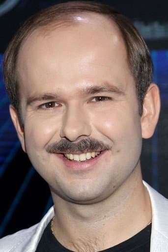 Sławomir Zapała
