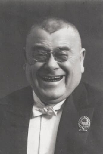 Владимир Кригер