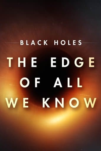 ブラックホール: 知識の境界線に挑む