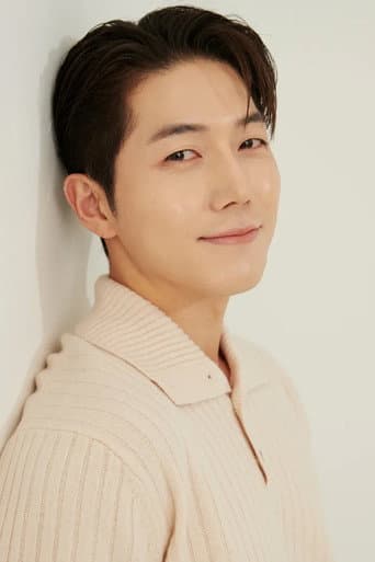 박민재