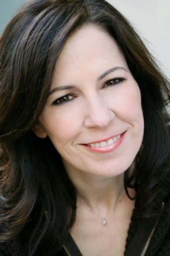 Deb Lyons