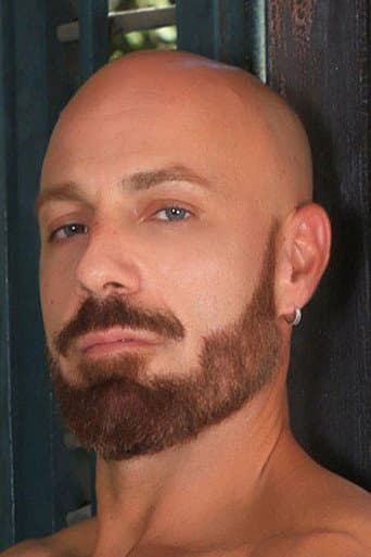 Samuel Redx