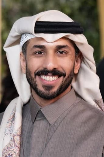 فهد البتيري