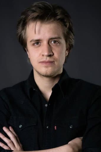 Rodrigo Oscós