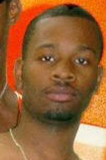 Javon