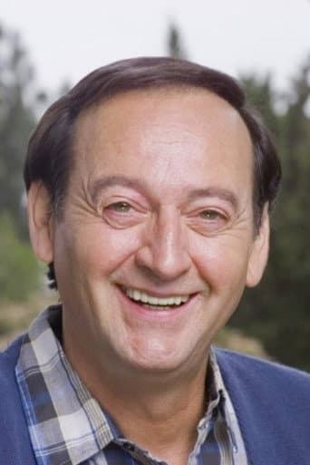 ジョー・フラハティ