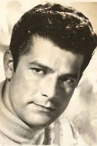 Nino Persello
