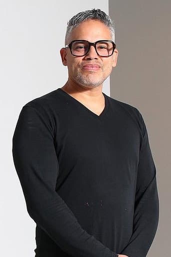 Gil Vazquez