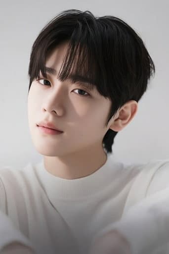 금동현