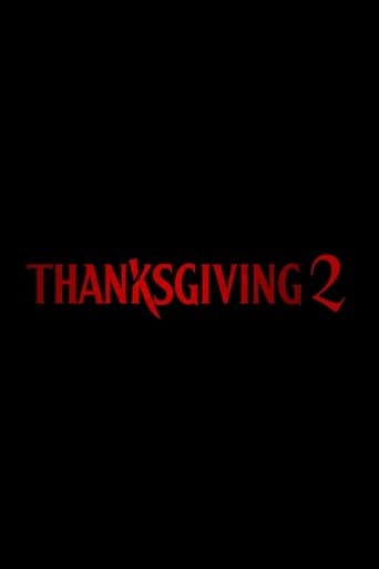Thanksgiving 2