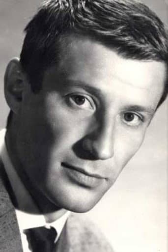 Victor Rebengiuc