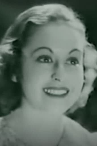 Catherine Cotter