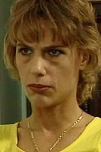 Carol Bentley