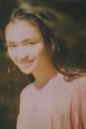 Maysa Almazova