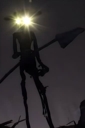 Scarecrow Alley