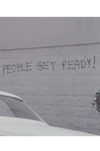 People Get Ready