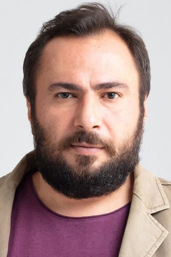 Mustafa Kırantepe