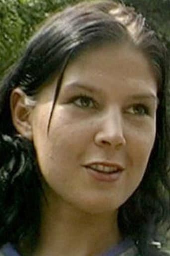 Jana