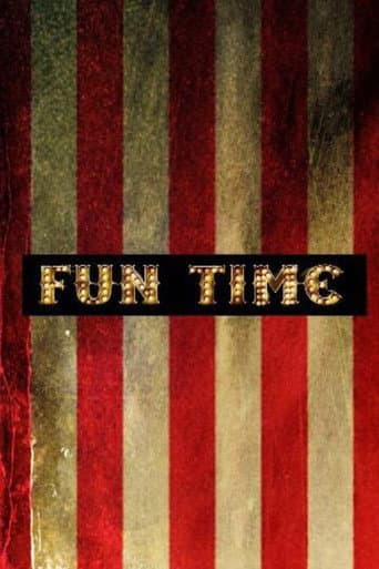 Fun Time