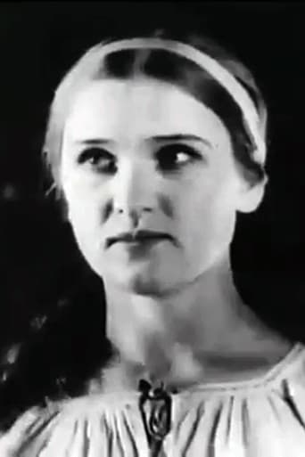 Александра Васильева