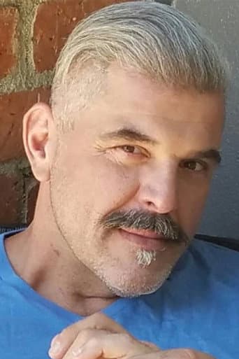 Oleg Zatsepin