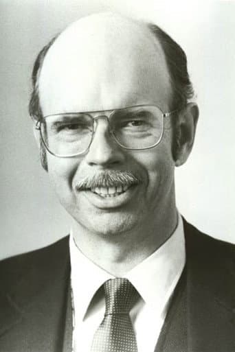 グラハム・ジャービス