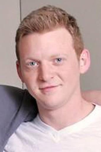 Ethan Blue