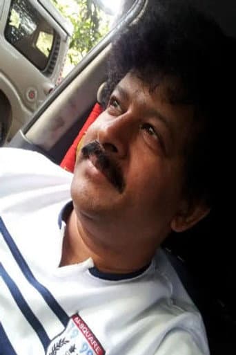 Balaraj