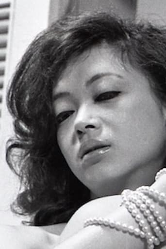 石堂洋子