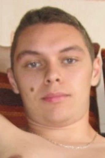 Justin Bardot