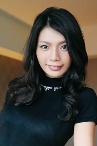 Yuki Hodaka