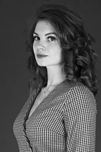Tamara Astaf'eva