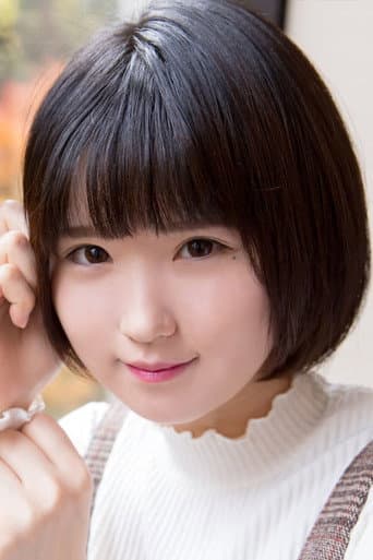 水沢つぐみ