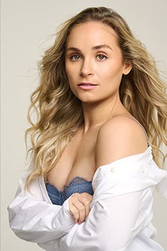 Lisa Slaughter