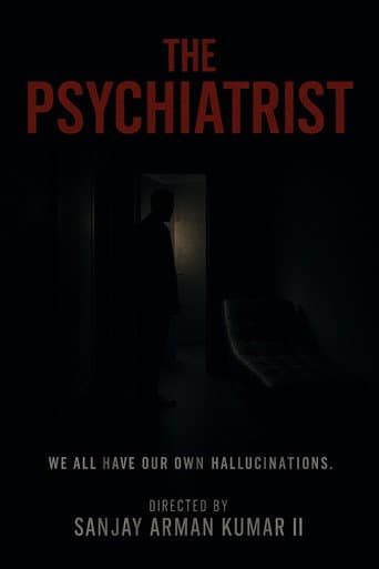 The Psychiatrist