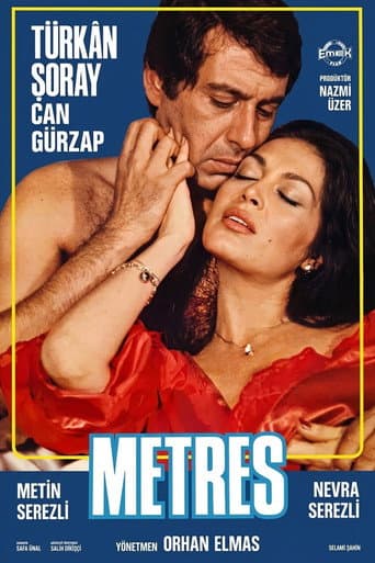 Metres