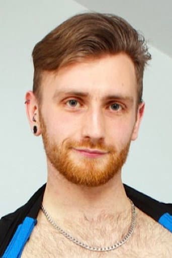 Tristan Stone