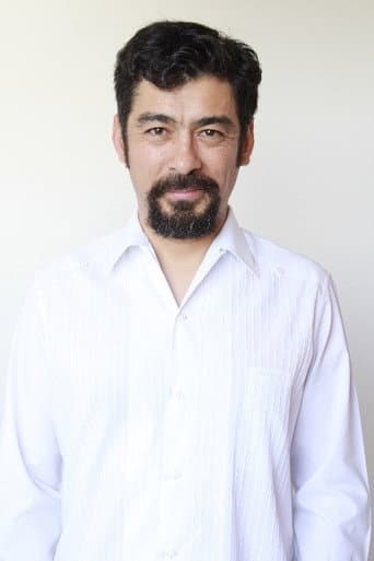 リカルド・エスケラ