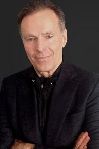 ダミアン・リー