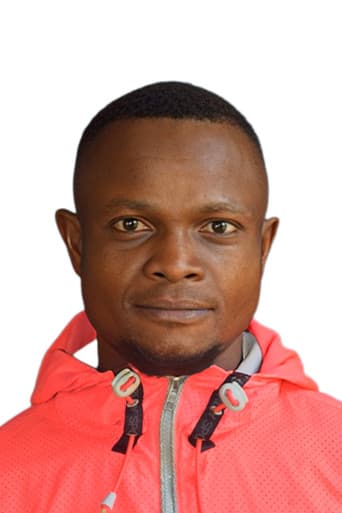 Joseph Chidi Anyanwu