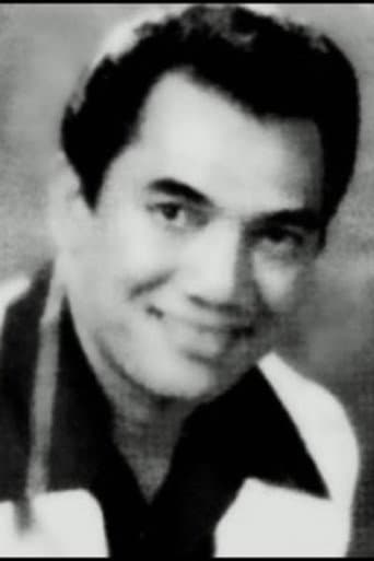 Eddy Sud