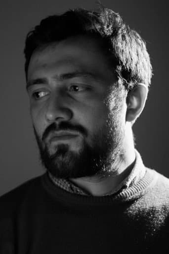 Mətləb Muxtarov