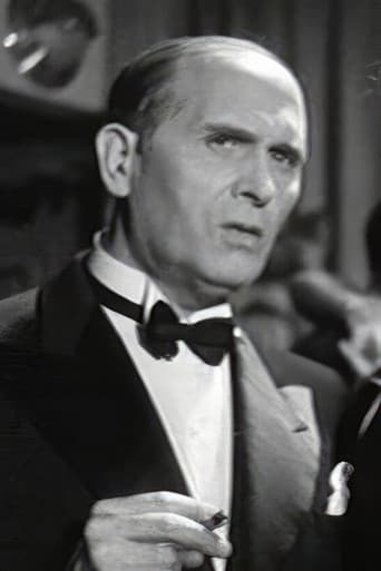Victor Vina