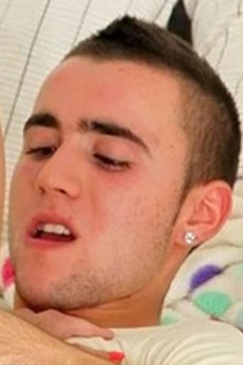 James Long