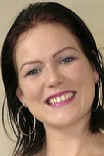 Pamela Princess